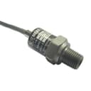 TE Connectivity 2000314