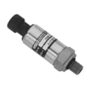 TE Connectivity 2000521