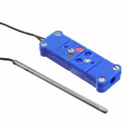 20009210-02TE Connectivity