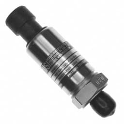 2000984TE Connectivity