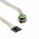 TE Connectivity 86-005G-CT