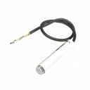 TE Connectivity HPP805C031