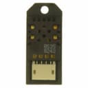 TE Connectivity HPP815A535