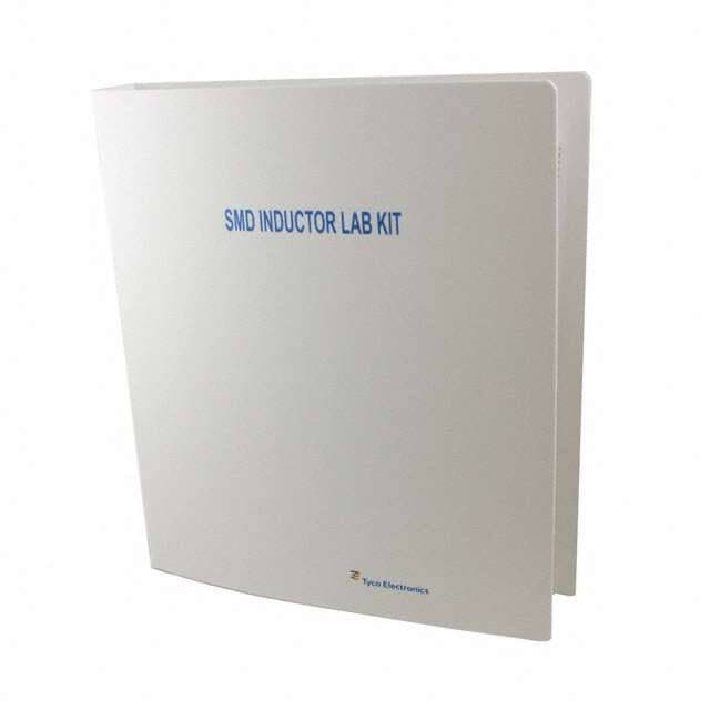 TE Connectivity 3650/0805LABKIT