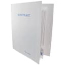 TE Connectivity 3650/1008LABKIT