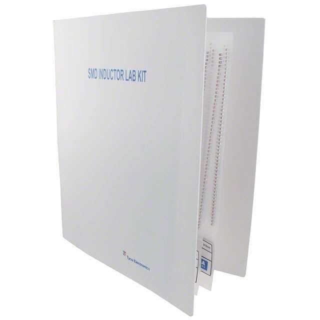 TE Connectivity 3650/1008LABKIT