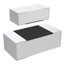 TE Connectivity CRG0603F1K0