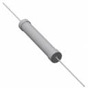 TE Connectivity 1-1623753-0