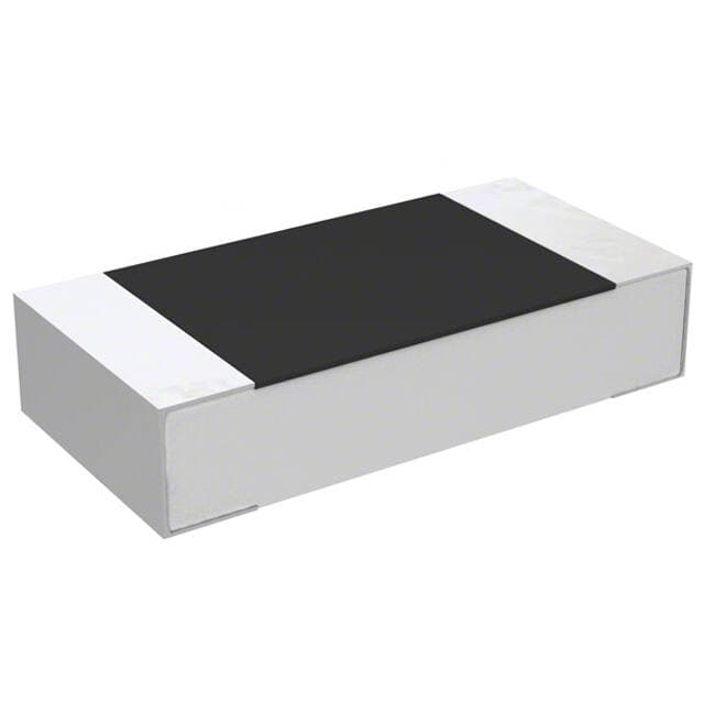 TE Connectivity CPF1206B4K99E1