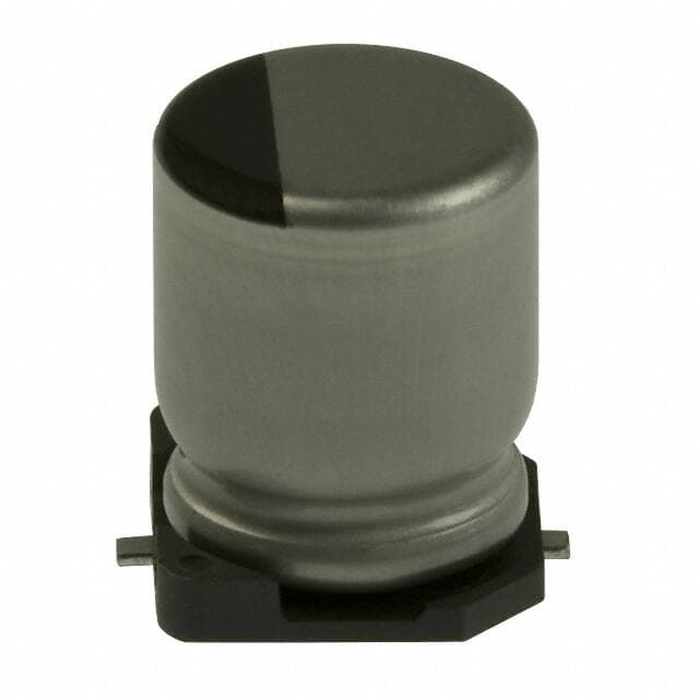 TE Connectivity TYEH1H105D55MTR