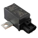 TE Connectivity 1-1414939-4