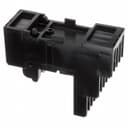 TE Connectivity 1-1415526-1