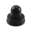 TE Connectivity 1-1423696-5