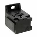 TE Connectivity 1-1904045-2