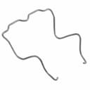 TE Connectivity 1393827-2