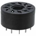 TE Connectivity 1415044-1