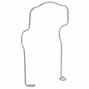 TE Connectivity 1419111-1