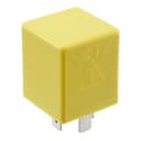 TE Connectivity 2-1904058-7