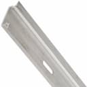 TE Connectivity 24A110