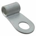 TE Connectivity 321056