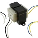 TE Connectivity 4000-01AW18K999