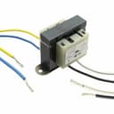 TE Connectivity 4000-01C02K999