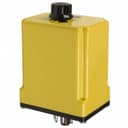 TE Connectivity CDB-38-70004