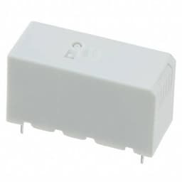 TE Connectivity RZ01-1A4-D005