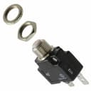 TE Connectivity W57-XB7A4A10-20