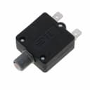 TE Connectivity W58-XB1A6B-15