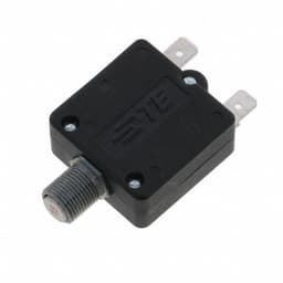 W58-XB1A6B-15TE Connectivity