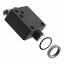 TE Connectivity W58-XC4C12A-2