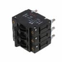 TE Connectivity W93-X112-30V