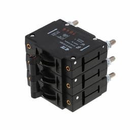 W93-X112-30VTE Connectivity