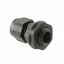 TE Connectivity 1478769-1