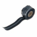 TE Connectivity 1-608036-4