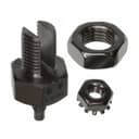 TE Connectivity 2058729-1