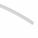 TE Connectivity 2-1991136-0