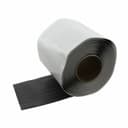 TE Connectivity 275447-1