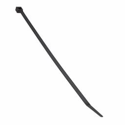 4-160975-2TE Connectivity