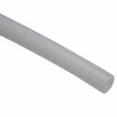 TE Connectivity 500002-1