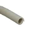 TE Connectivity 500005-1