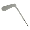 TE Connectivity 503577-1