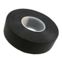 TE Connectivity 605980-2