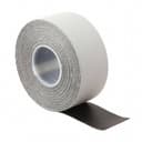 TE Connectivity 605980-3