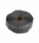 TE Connectivity 608036-4