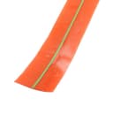 TE Connectivity 608036-6