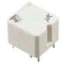 TE Connectivity 7-1414967-8