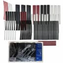 TE Connectivity DWP-125-KIT3