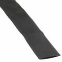 TE Connectivity HFT5000-50/25-0-SP